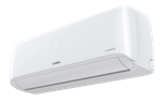 Инверторная сплит-система серии COMFORT CLASS Inverter ACHL-09CC-I-CHDV02S (комплект)