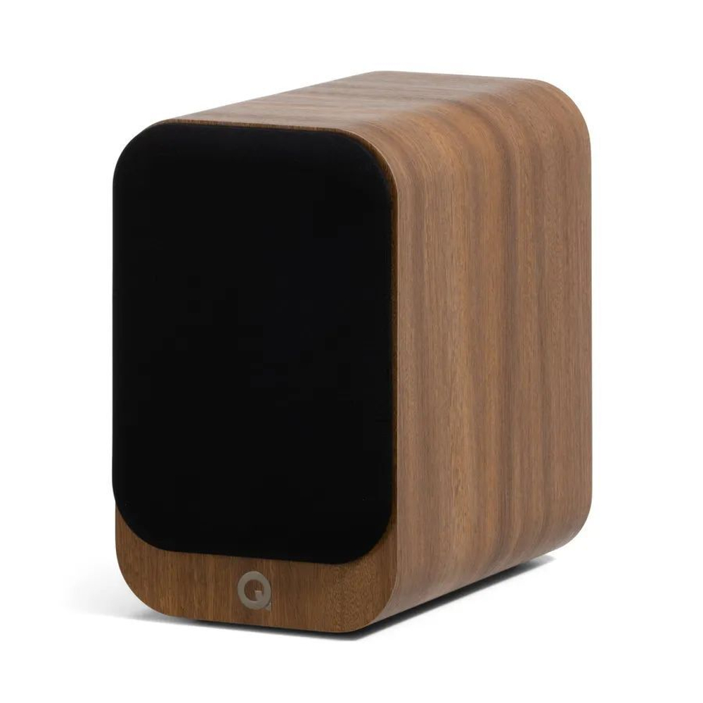 Полочная акустика Q-Acoustics Q 3010c