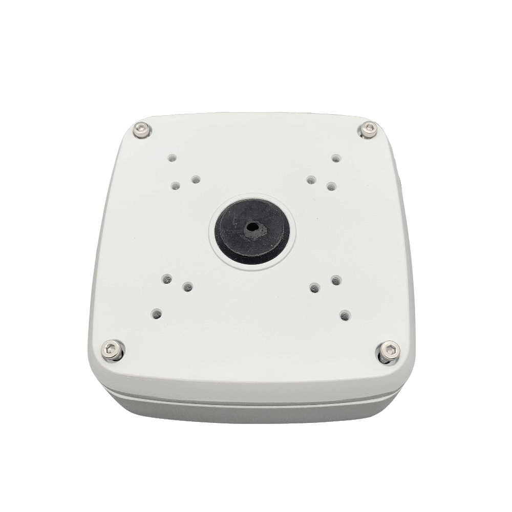 Монтажная коробка Dahua DH-PFA121
