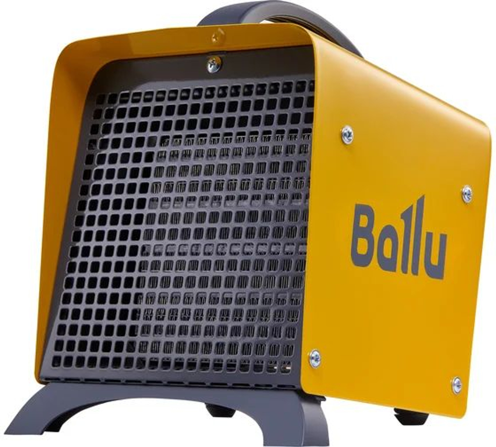 Тепловая пушка Ballu BKS-5 НС-1509124