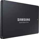 Накопитель SSD 2.5'' Samsung MZ7L33T8HBLT-00A07 3840 ГБ