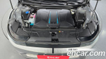 Hyundai Ioniq5 Long range — 2022