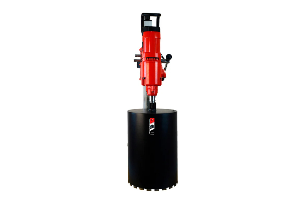Сверлильная машина DIAM ML-350/2NEDC 620105
