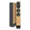 PMC Prophecy9 Mediterranean Oak