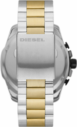 Мужские наручные часы Diesel DZ4581