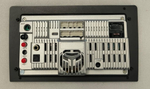 Планшет универсальный диагональ 9.5" 2K OL-9009-RU-2K Kuberg
