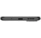 Смартфон Xiaomi POCO M3 Pro 6/128GB (Black) Ростест Оф. Гарантия