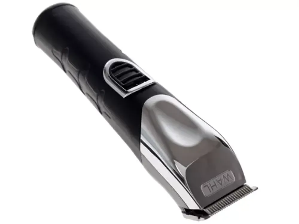 Триммер Wahl Li All-in-One Beard Trimmer (9854-616) - 6