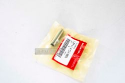 13111-KGH-903. PIN, PISTON. Honda