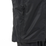 МЕМБРАННЫЙ КОСТЮМ DRAGONFLY ACTIVE 2.0 MAN 2024