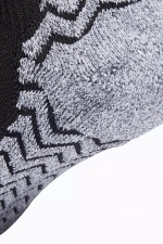 Носки adidas Football Grip Knitted Crew Cushioned Performance