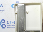 Угольник лекальный УЛП-60 кл. 0 ГОСТ 3749-77 ЧИЗ