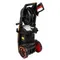 Мойка высокого давления "BRAIT" BR-2200A