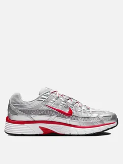 Кроссовки мужские NIKE NIKE P-6000