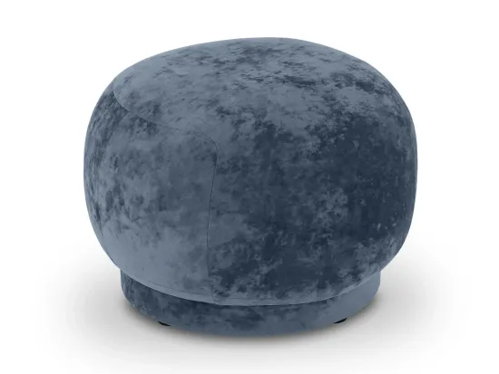Пуф Lucca 825262