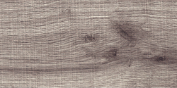 Гибкая керамика PHOMI, коллекция SAWTOOTH WOOD