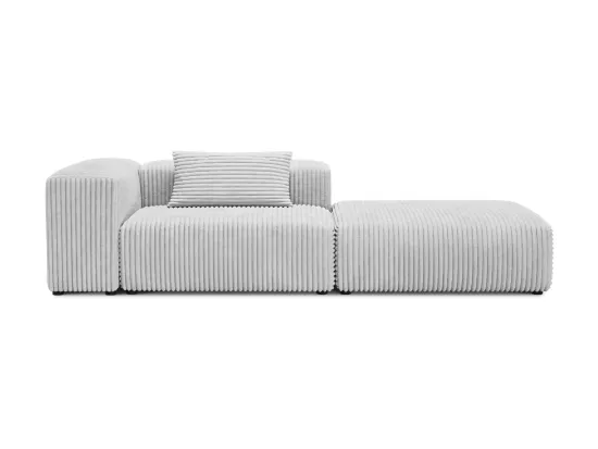 Модульный диван Sorrento 950505