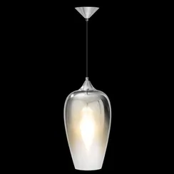 Подвесной светильник Fade Pendant light LOFT2022-B Loft It