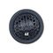 Твитер GROUND ZERO GZTT 20S TITANIUM
