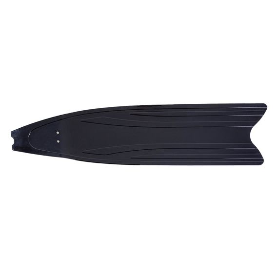Ласты Marlin Blade черный