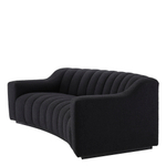 Диван Sofa Kelly S арт.115144