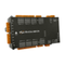 PM-4324A-100P-CPS