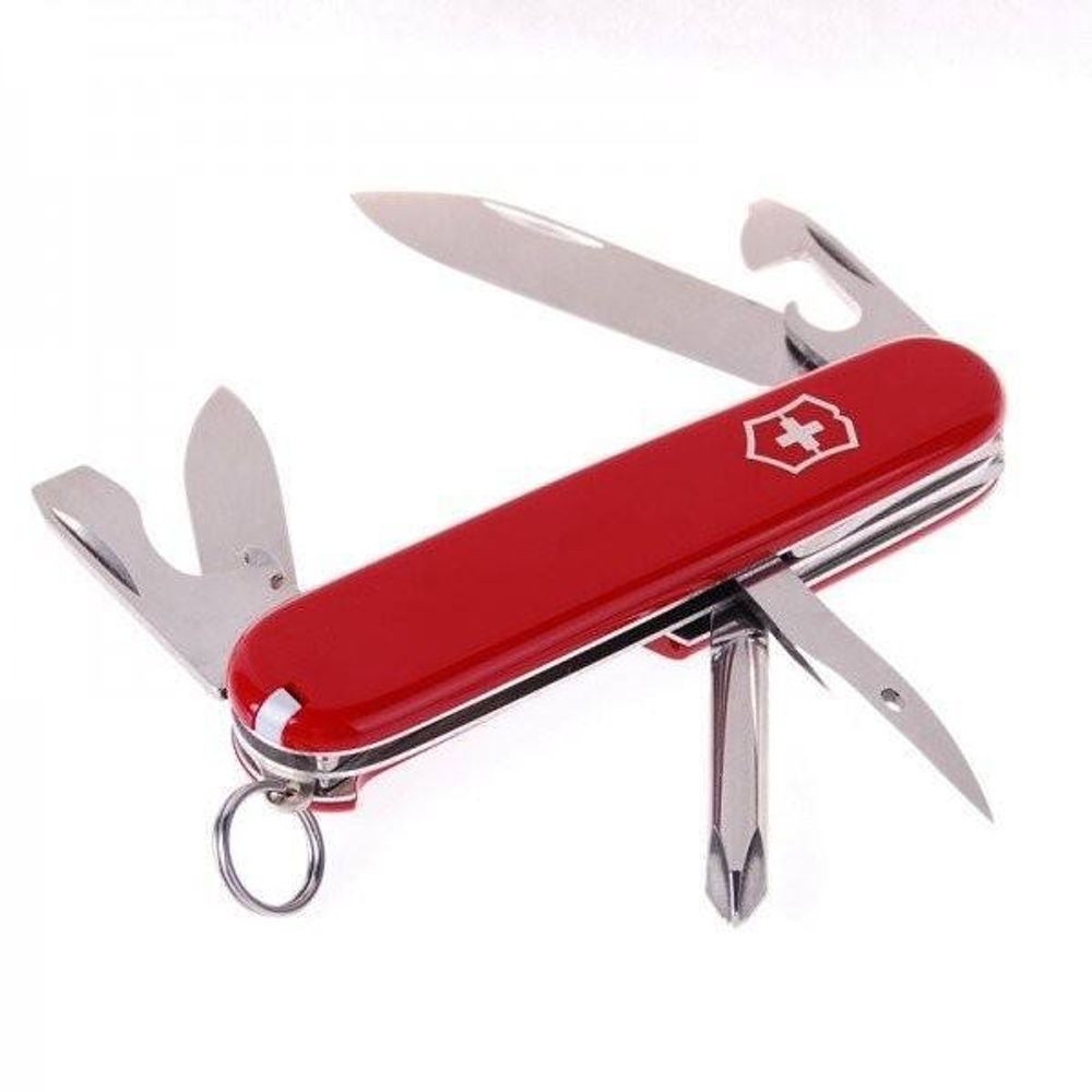 Нож Victorinox Tinker