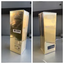 Montale Aoud Night