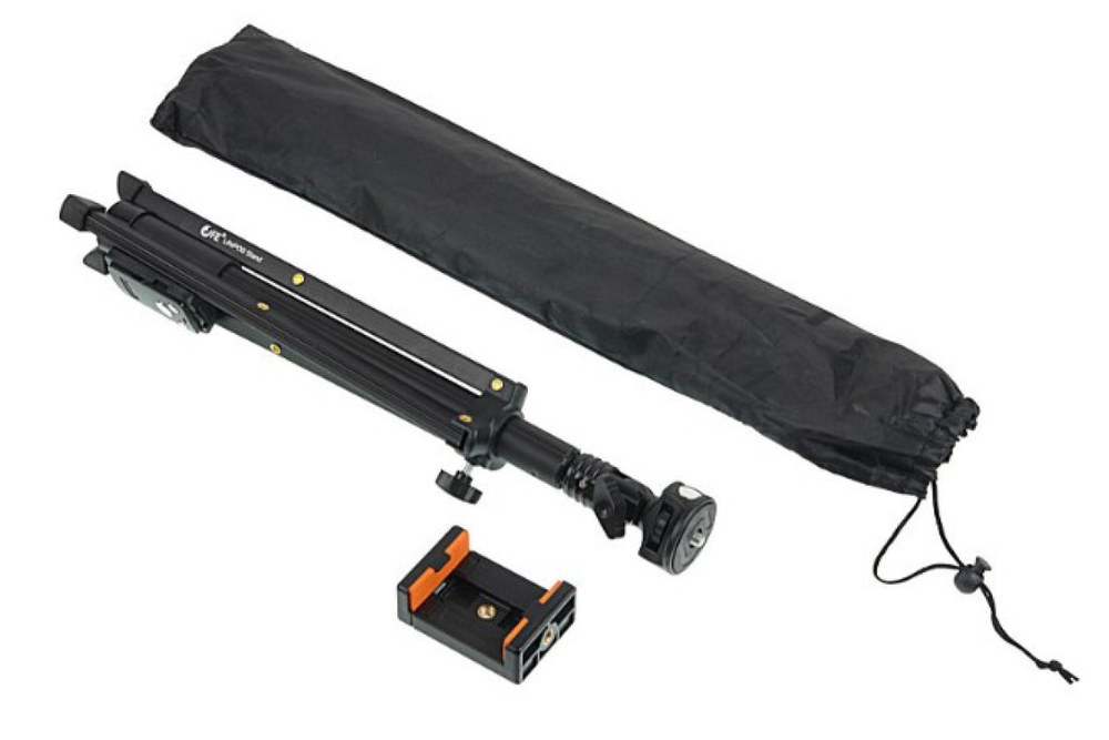 Штатив Falcon Eyes LifePOD Stand