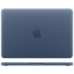 Apple MacBook Neo 13" (A18 Pro 6-Core, GPU 5-Core, 8GB, 512GB)