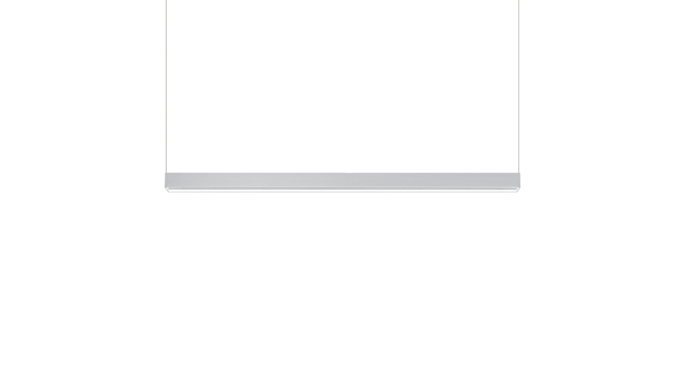 Светильник Nemo TRU PENDANT HORIZONTAL