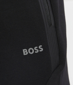 Спортивные штаны Hadiko BOSS GREEN - черный(50504752)