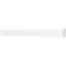 Настенный светильник Fiume 810536 Lightstar