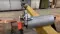 Кромкорез B-10 Electra с приспособлением для работы на трубах X-Pipe