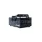 Anzhee Fog 1000 ND
