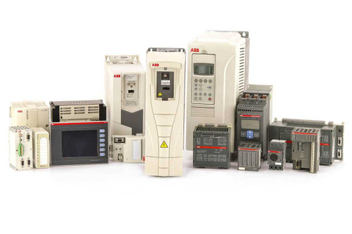 1SFA898107R7000