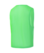 Манишка JOGEL CAMP 2 Bib, зеленый