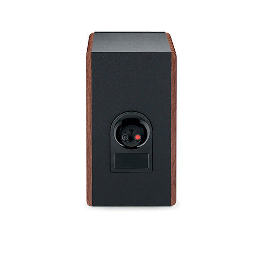 Focal Vestia N1