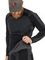 Термокомплект Norfin ACTIVE PRO 03 р.XL-XXL