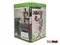 Xbox One/Series X NBA 2K21 (Б/У, Английская версия)