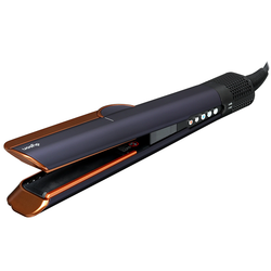 Выпрямитель для волос Dyson Airstrait HT01