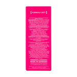 Вода туалетная с феромонами Formula Sexy №3 (Формула Секси №3) - 30 мл for women