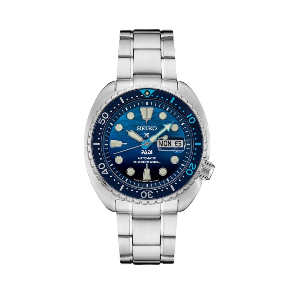 Seiko SRPK01