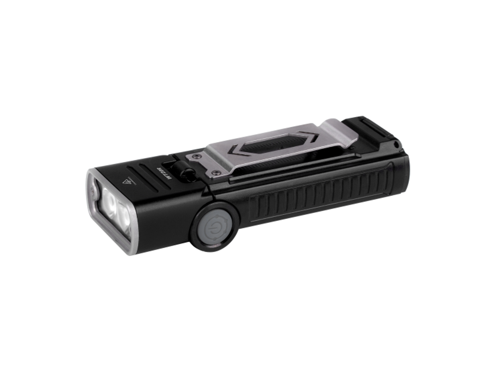 Многофункциональный фонарь Fenix WT20R