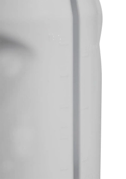 Теннисная бутылка Adidas Trio Bootle 500ml