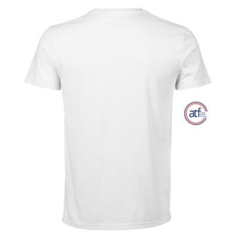 ATF LÉON