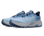 Кроссовки женские ALTRA W TIMP 6