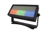 WS1320-IP — уличный RGBW LED-стробоскоп 1320×0,5 Вт IP65