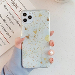 Чехол ТПУ для Xiaomi Redmi K30, 011626