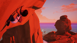 Tchia (Epic Games) (для ПК, цифровой код доступа)